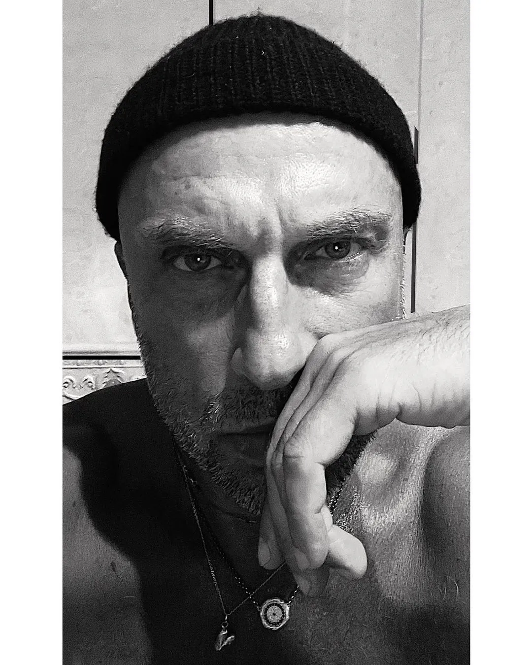  㳺          – ̲ dqxikeidqxitkant