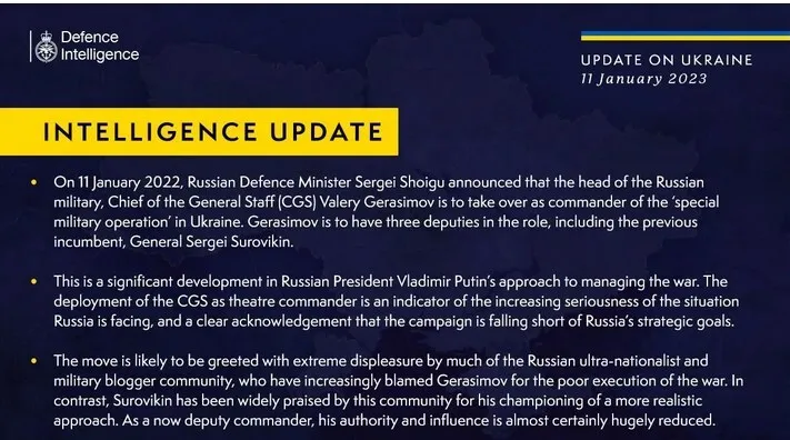 разведка dqxikeidqxiqqeant