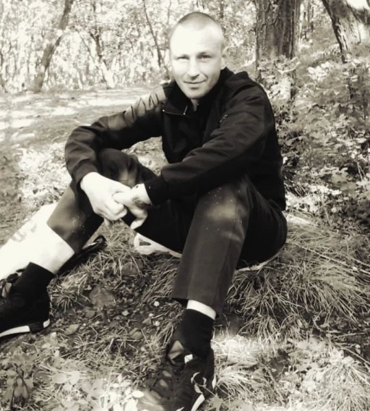 Сергей Молодцов Вагнер ЧВК наемник заключенный убийство Группа Вагнера похороны dqxikeidqxiqqeant