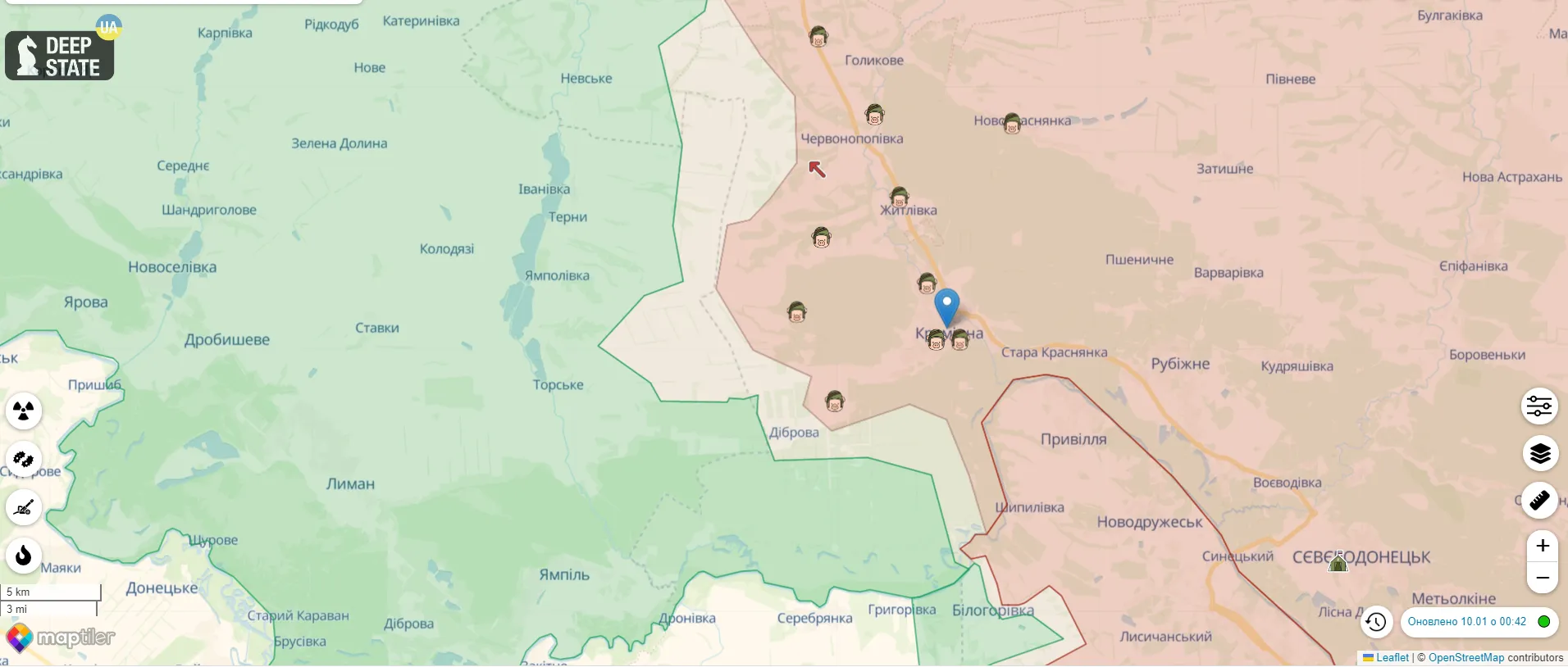  40    糿,      ,  . 