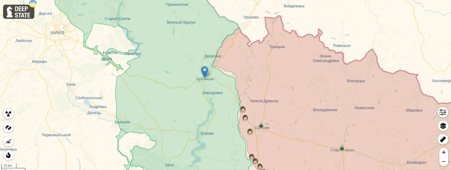  40    糿,      ,  . 