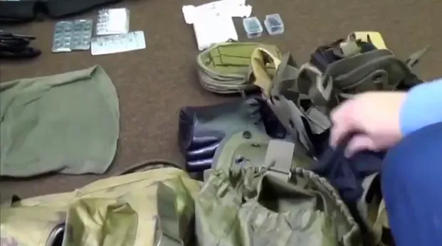    ,        . ³ dqxikeidqxitkant