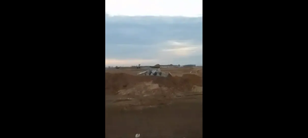             . ³ dqxikeidqxitkant