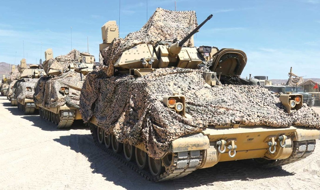 bradley,  bradley dqxikeidqxitkant