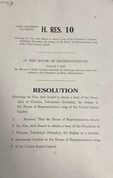 ,   dqxikeidqxitkant