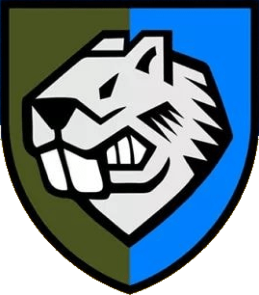 Нарукавний знак військової частини А3955 dqxikeidqxitkant