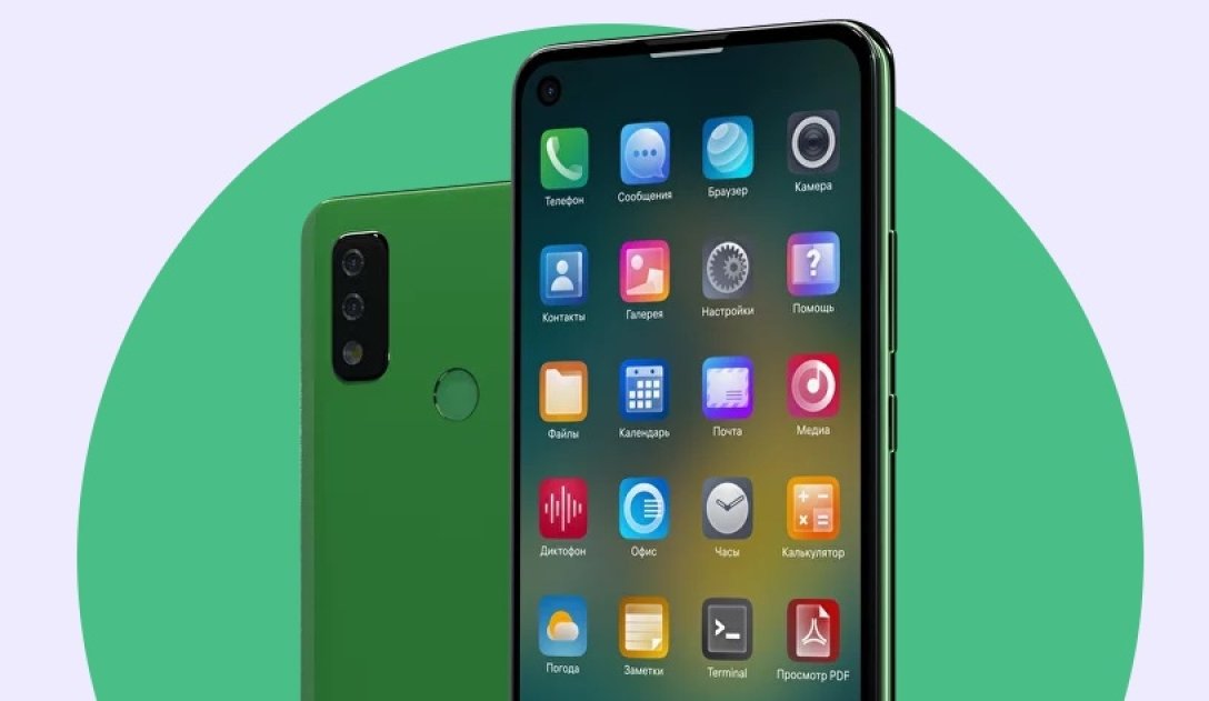  ,    ,    ,  , VK, Yandex,  dqxikeidqxitkant