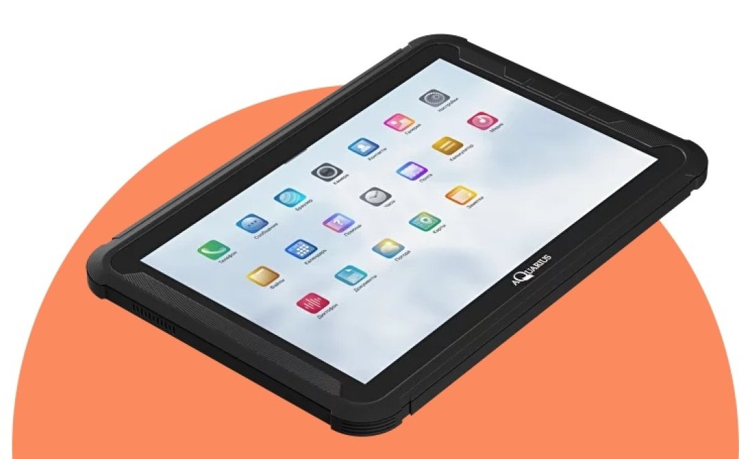  ,    ,    ,  , VK, Yandex, 