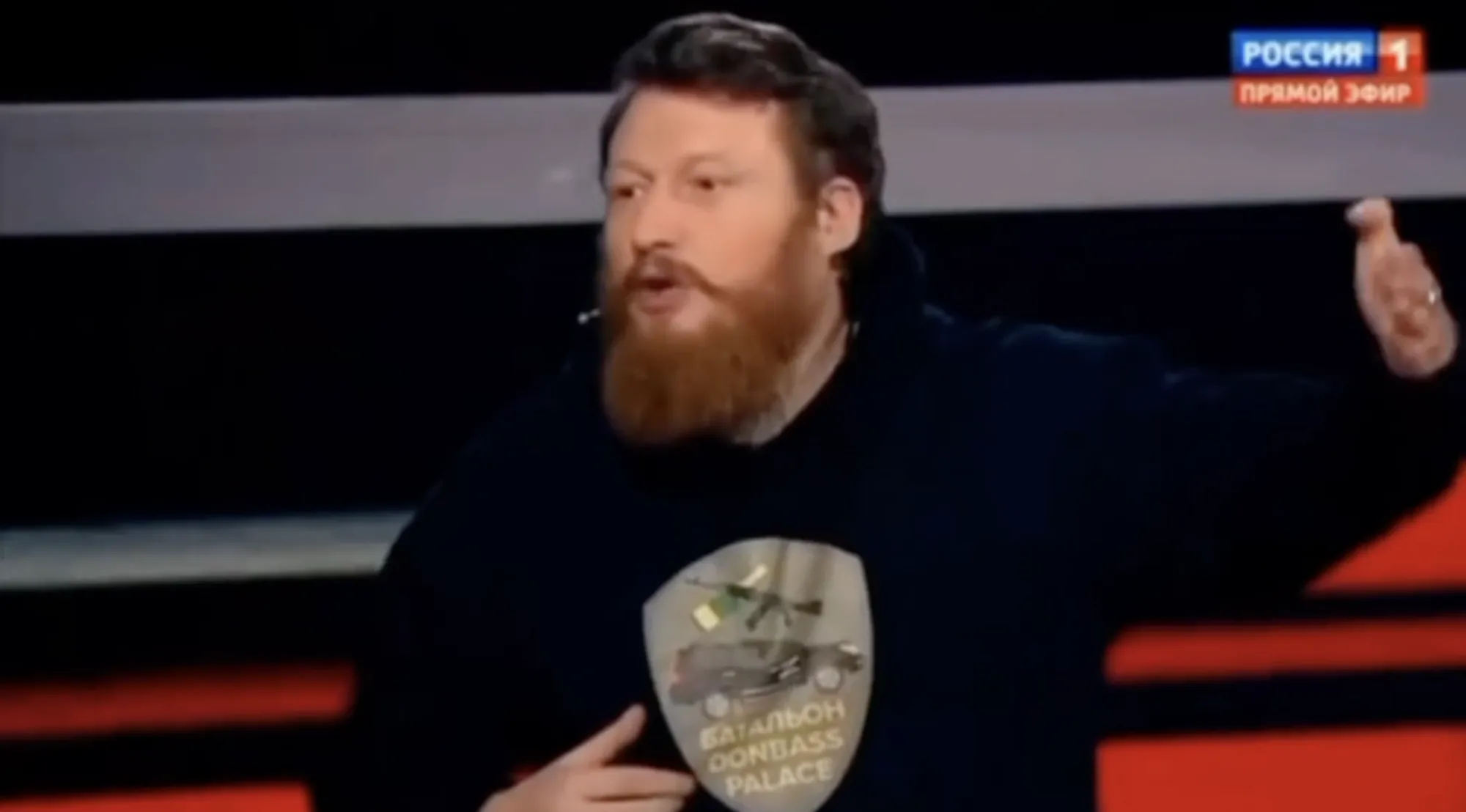   :        .  dqxikeidqxiqqeant