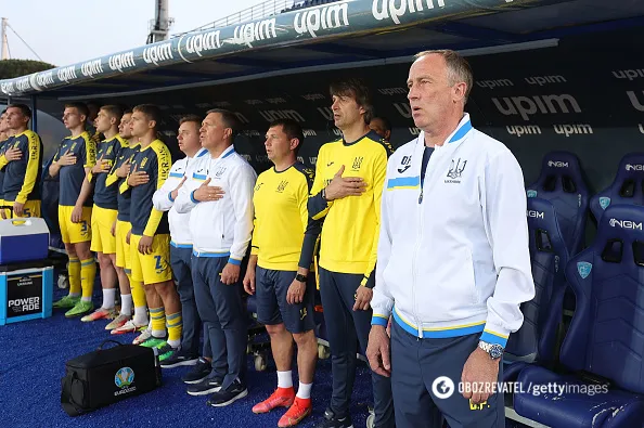 .    ,    dqxikeidqxitkant