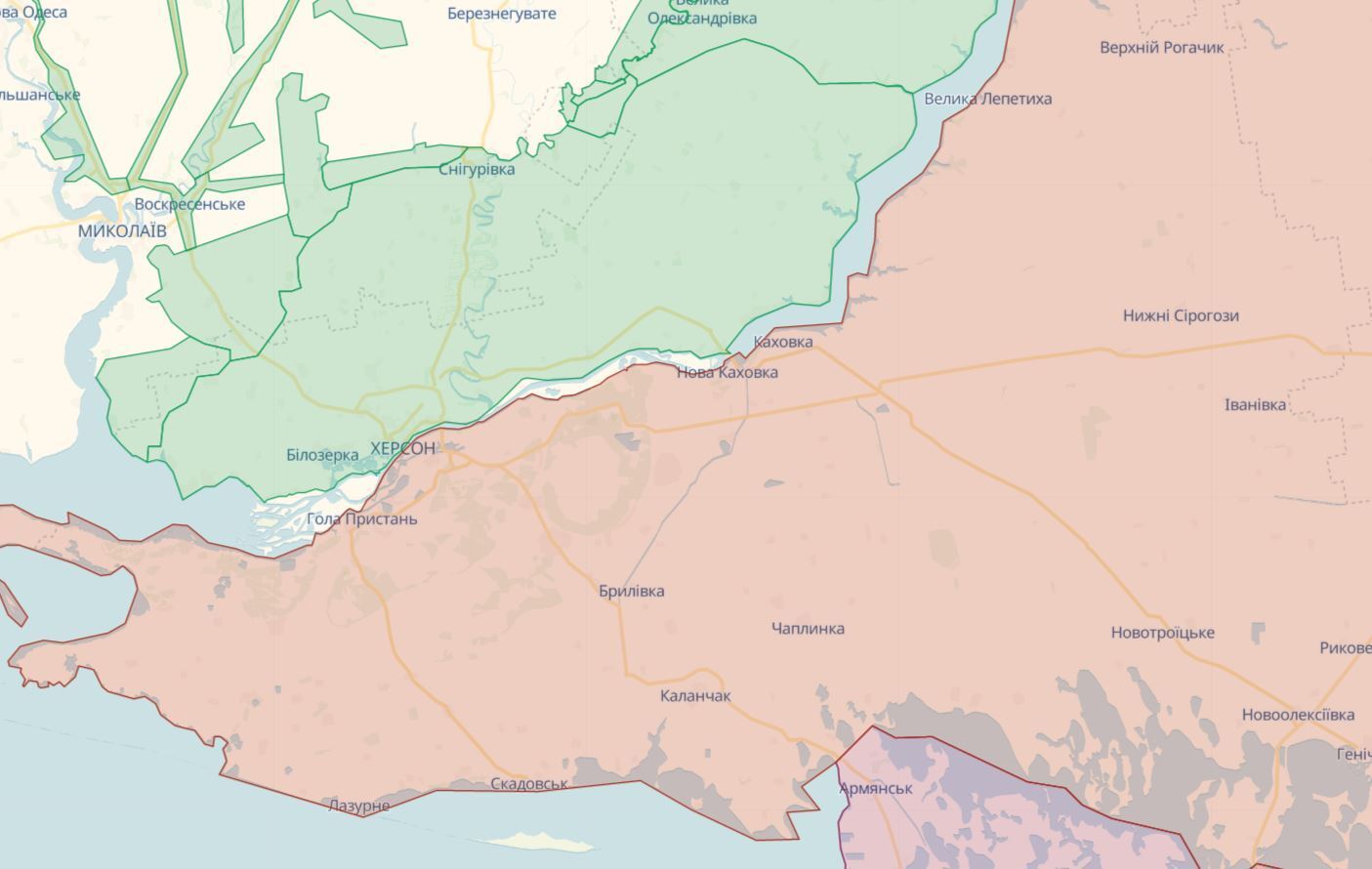 ³     :    ,   dqxikeidqxiqqeant