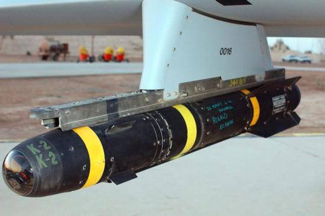 ракета Hellfire AGM-114 dqxikeidqxiqqeant