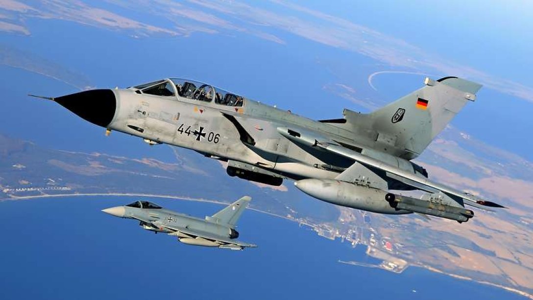 Tornado,  Tornado, Tornado  dqxikeidqxidant