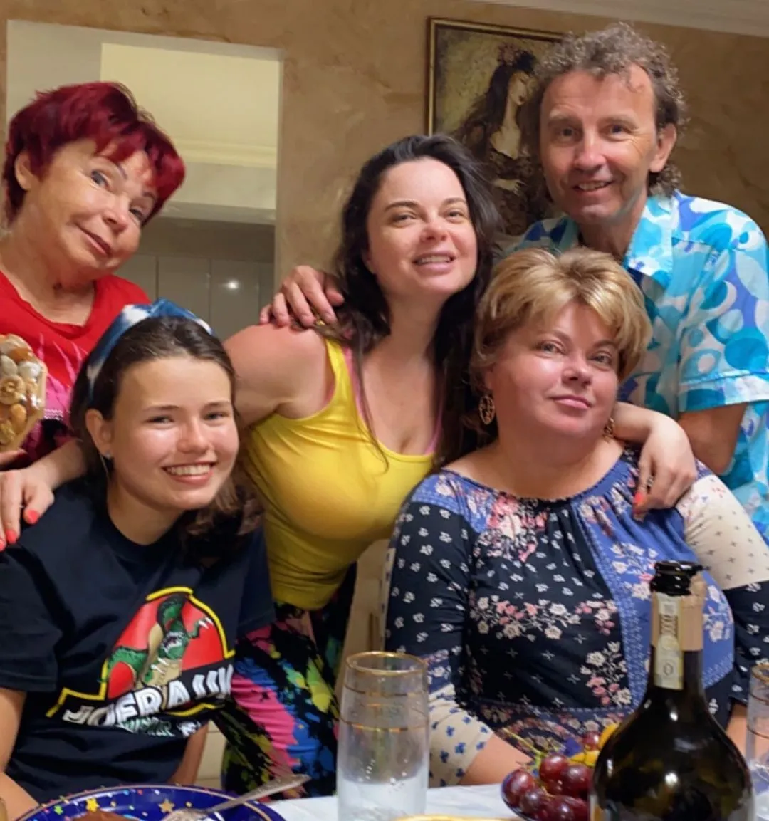    ,     :    dqxikeidqxitkant