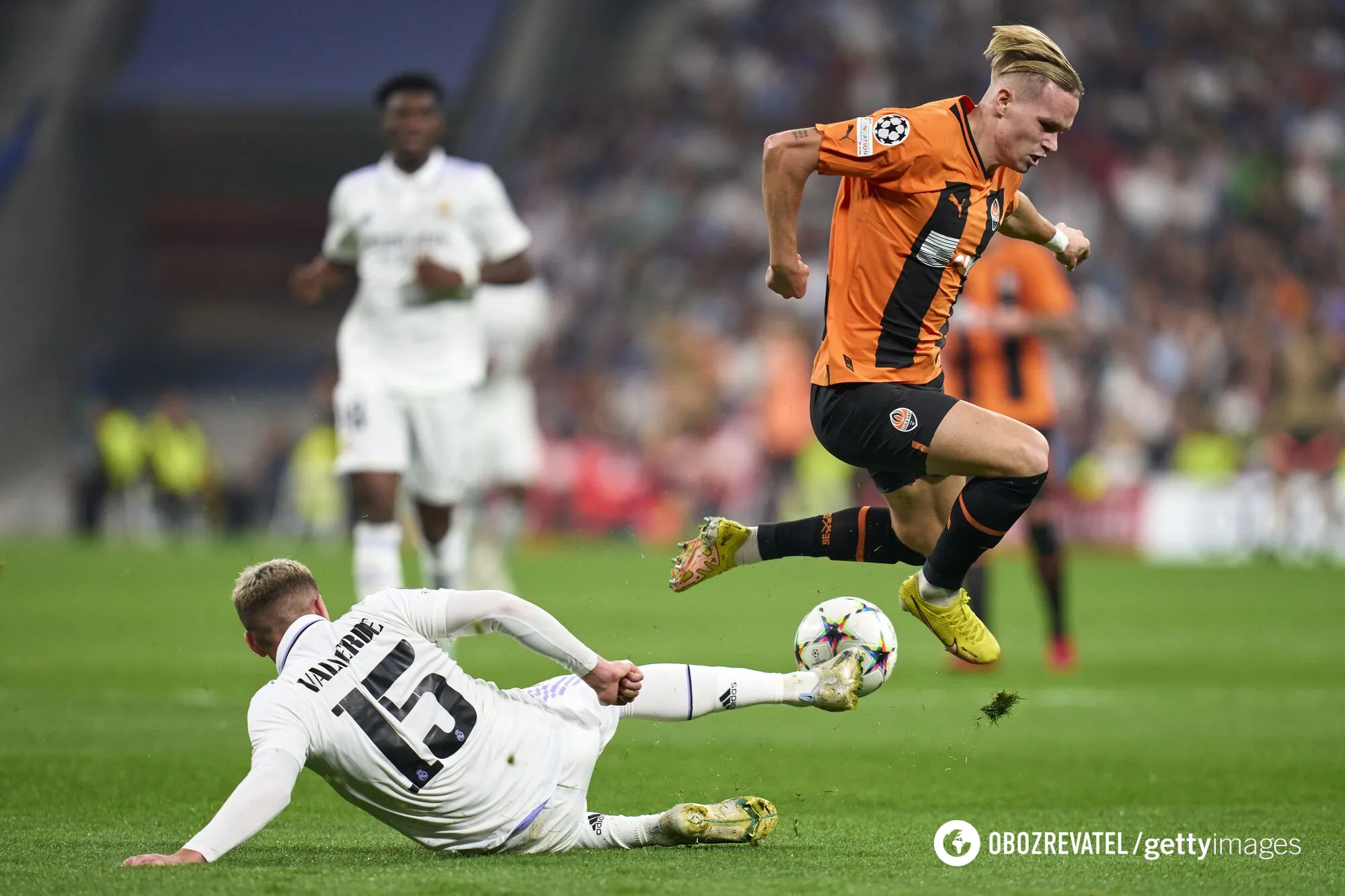  :       蒒 dqxikeidqxitkant