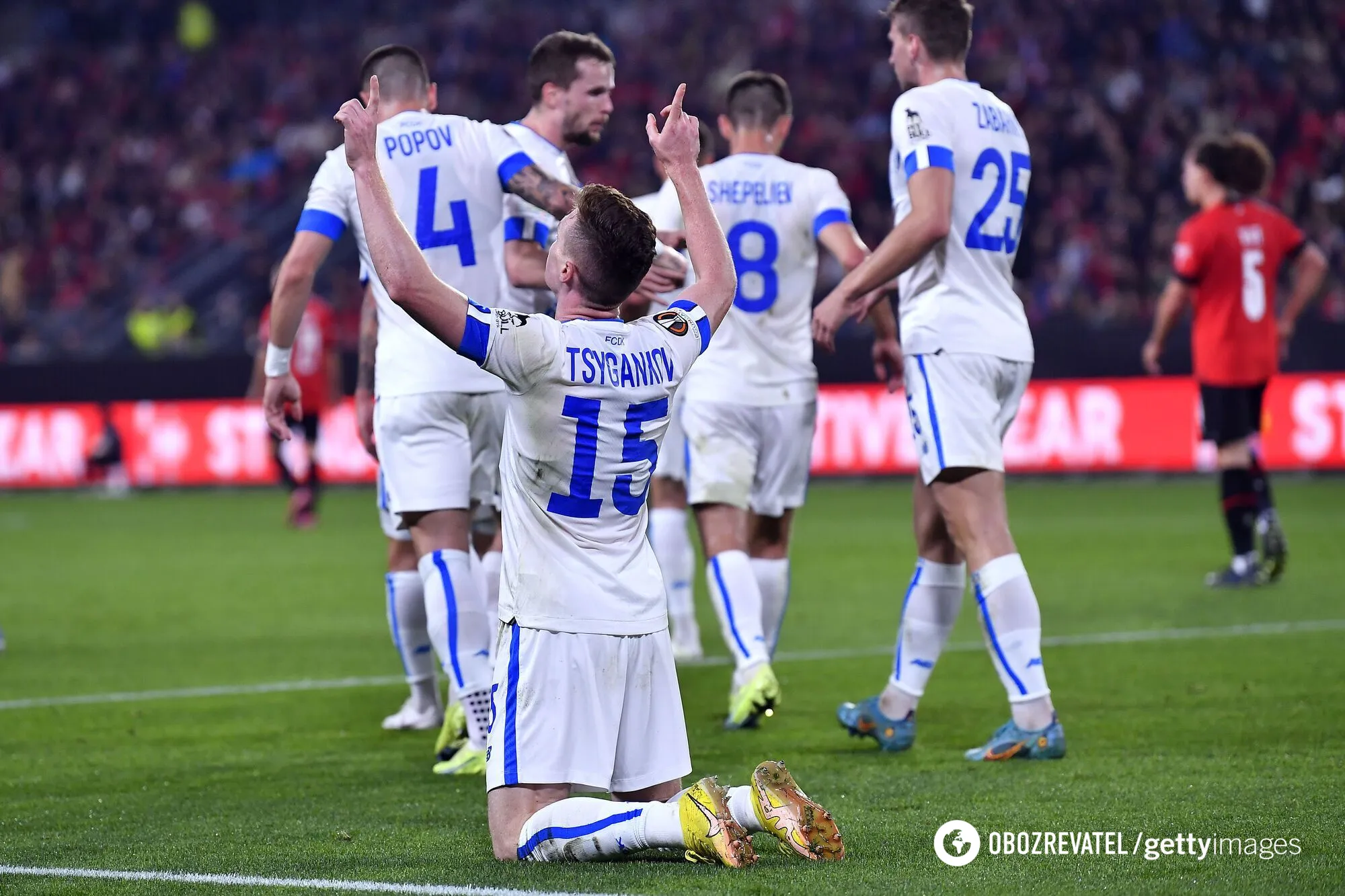 Виктор Цыганков dqxikeidqxitkant