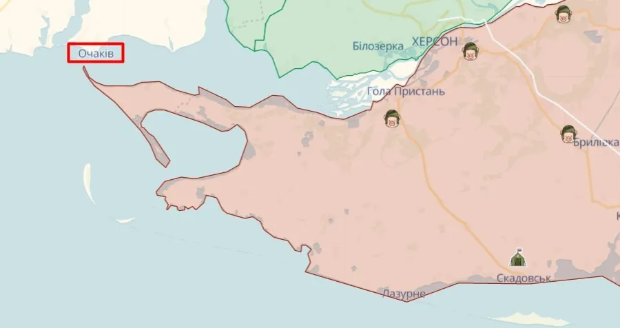    :    ,   dqxikeidqxitkant