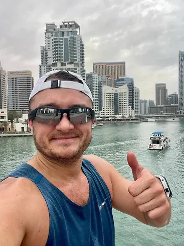 У Росії депутатам та чиновникам неофіційно заборонили залишати країну в розпал війни: ЗМІ дізналися про подробиці dqxikeidqxitkant