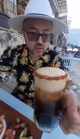 У Росії депутатам та чиновникам неофіційно заборонили залишати країну в розпал війни: ЗМІ дізналися про подробиці