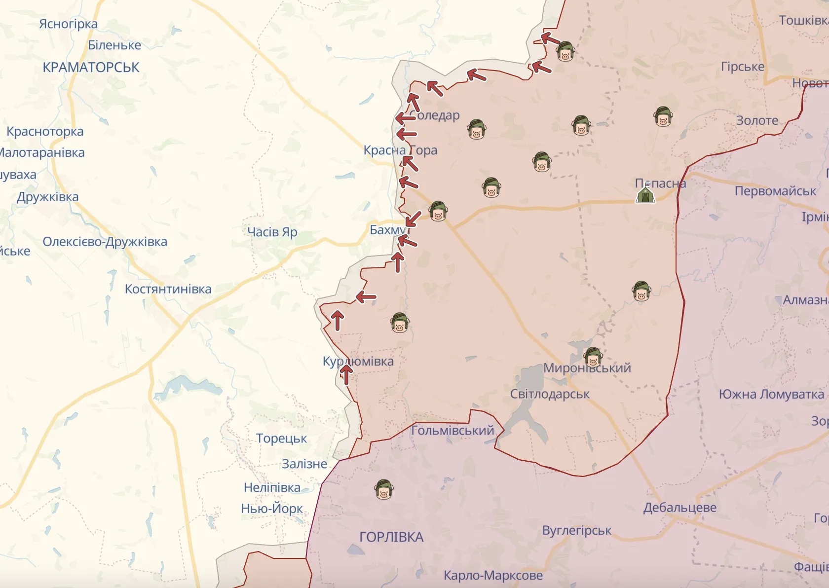     :        . ³ dqxikeidqxitkant