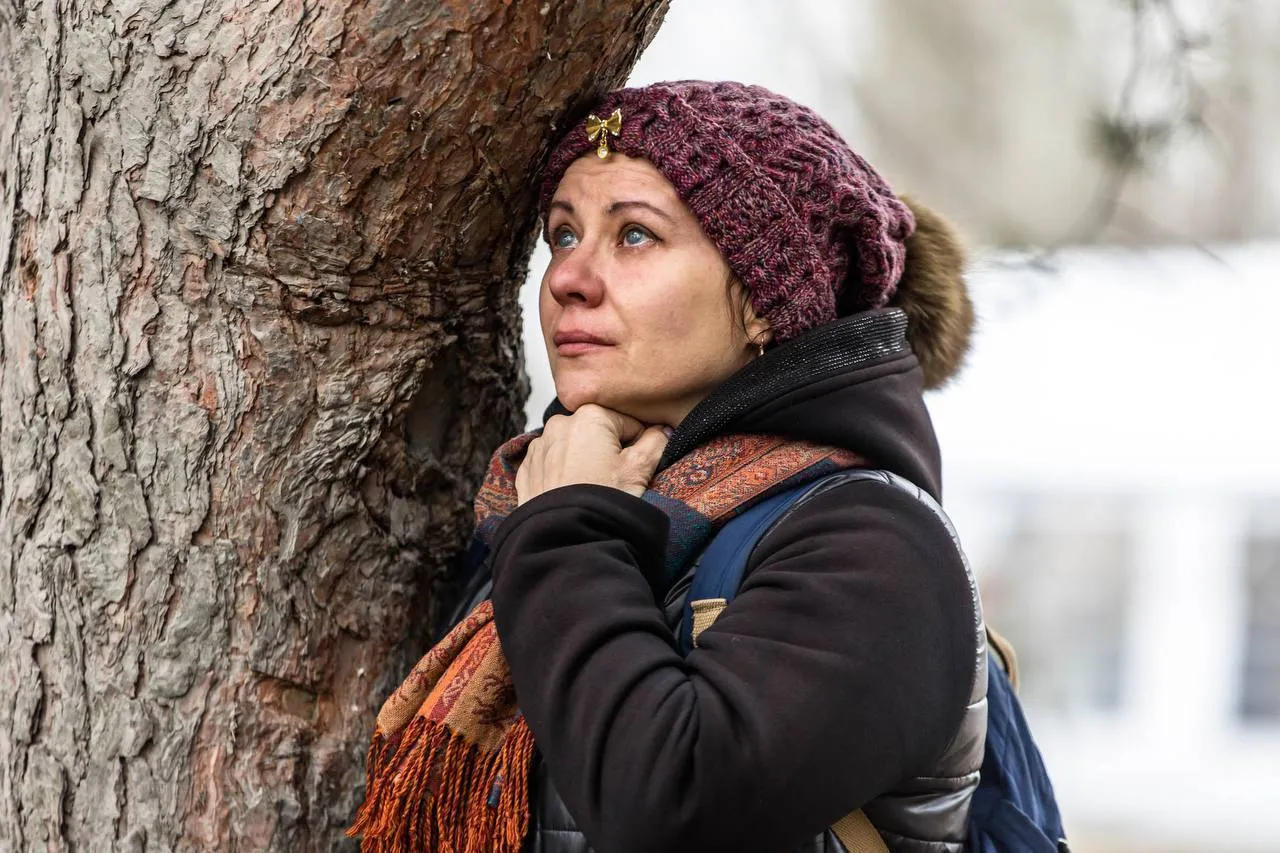 Кількість жертв ракетного удару по Дніпру зросла до 45: серед загиблих – 6 дітей. Фото