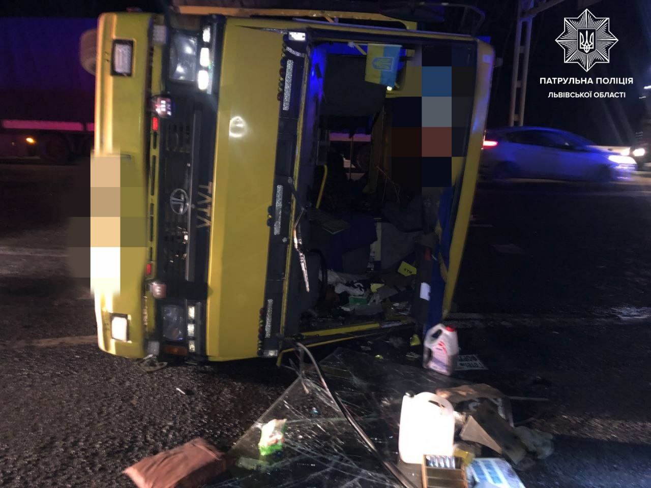   -   :    dqxikeidqxitkant