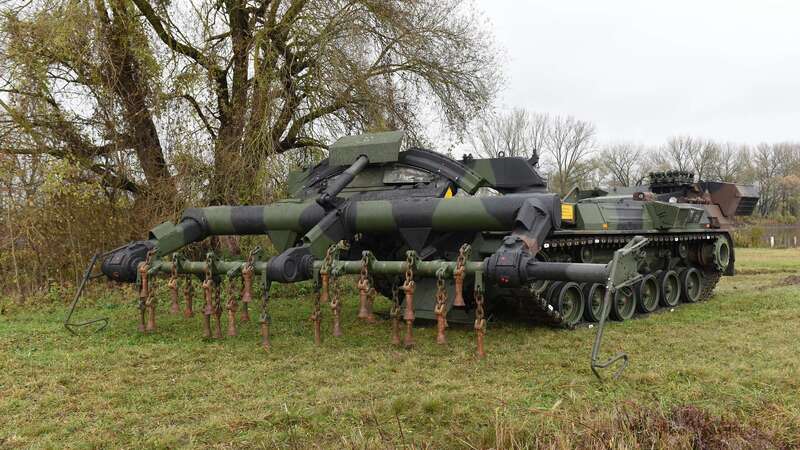       Keiler dqxikeidqxiqqeant