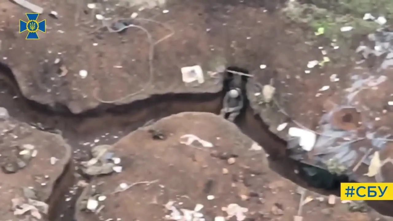     :      . ³ dqxikeidqxitkant