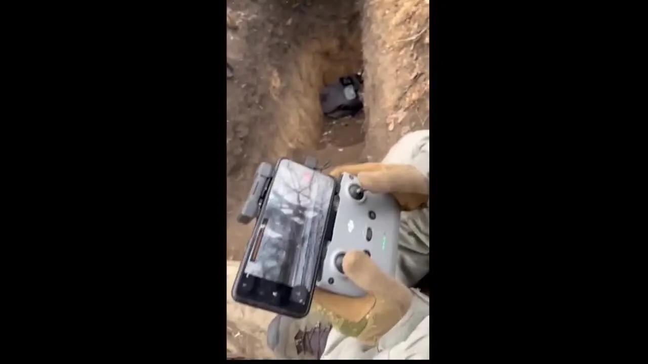 Оформили квитки на концерт Кобзона: воїни ЗСУ ліквідували групу окупантів на Луганщині. Відео