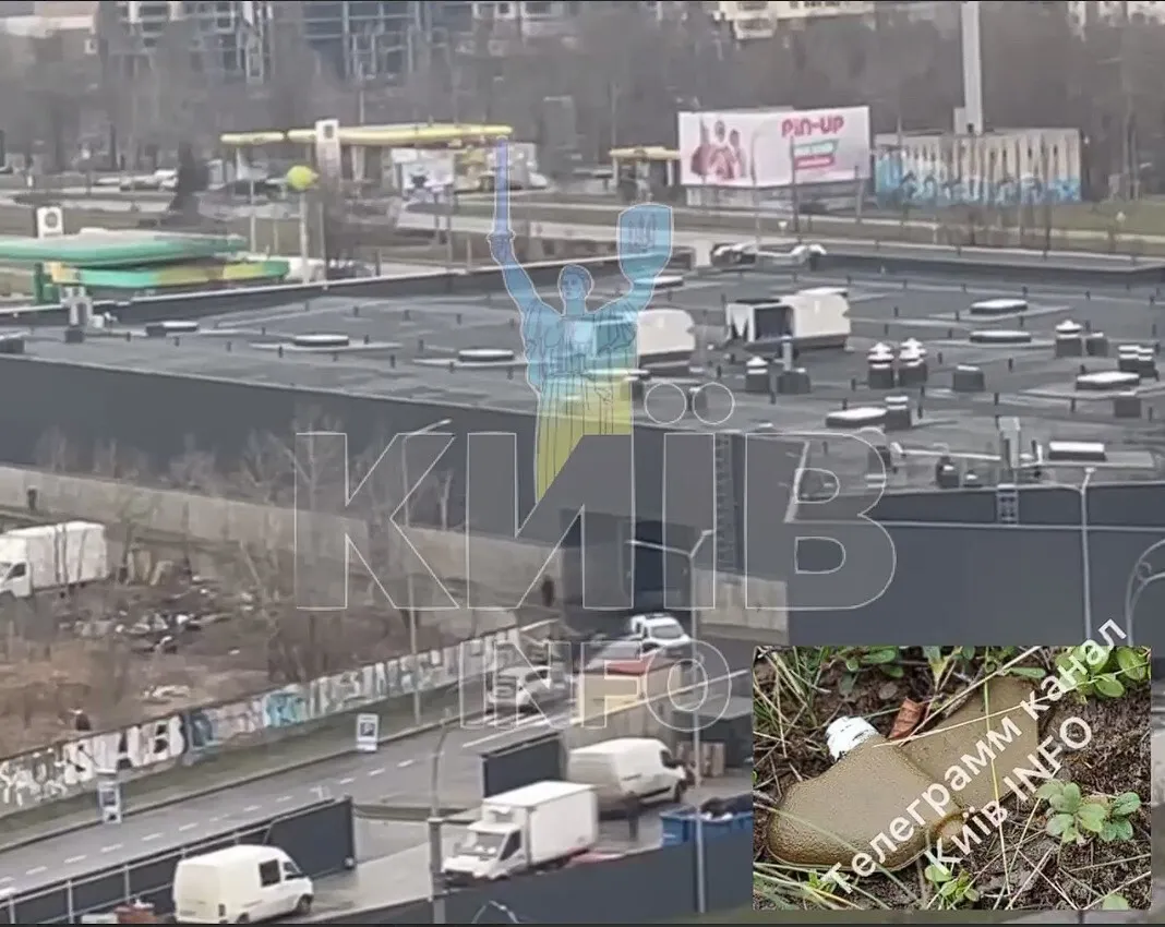       :    . ³ dqxikeidqxitkant