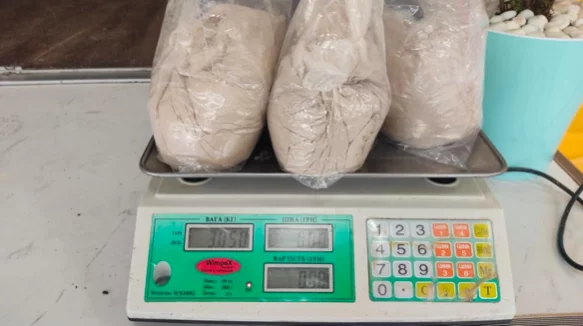 rechovini 2 dqxikeidqxitkant