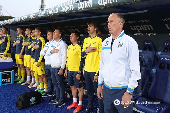  ,        dqxikeidqxitkant