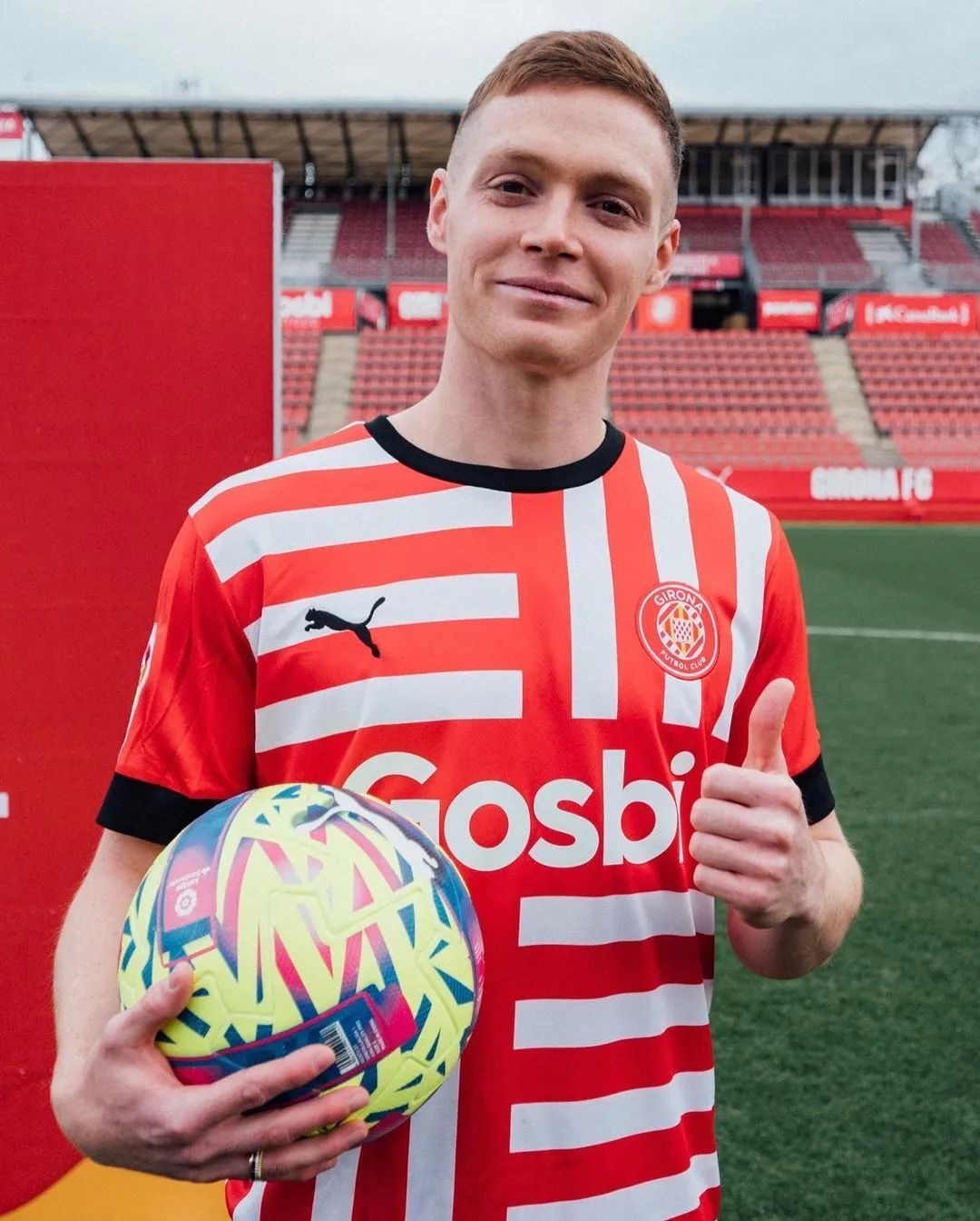          dqxikeidqxiqqeant