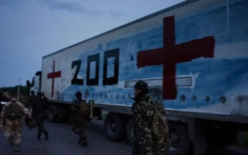  쳿  dqxikeidqxidant