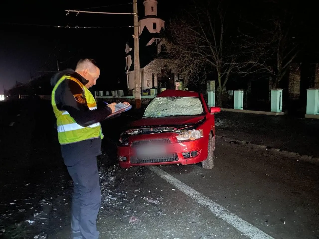      :     .  dqxikeidqxiqqeant