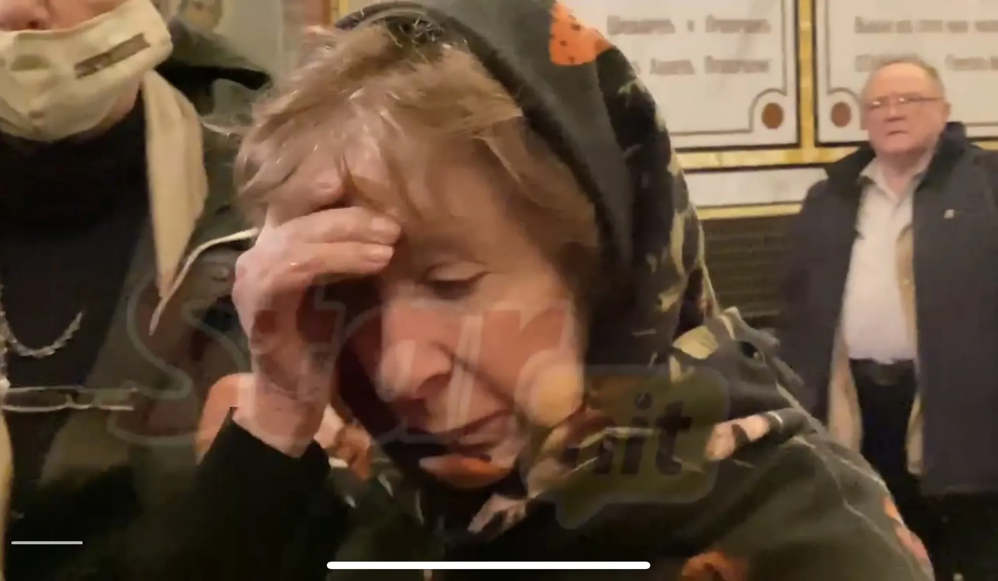 ˳ ,   䳿     ,   :    dqxikeidqxitkant