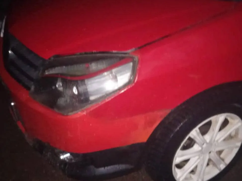     9-      .  dqxikeidqxidant