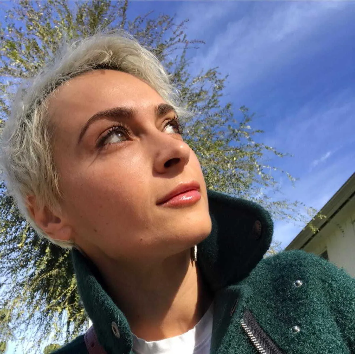       :    ’ dqxikeidqxitkant