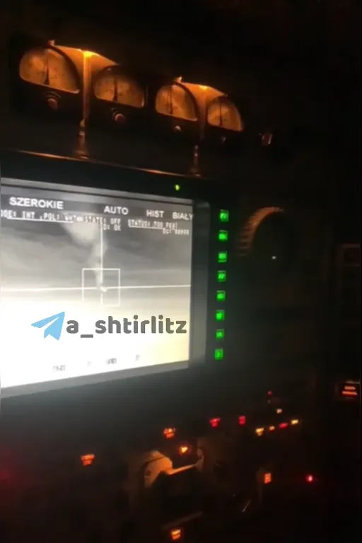 ППО на варті неба: українські захисники показали відео знищення ворожого БПЛА ’’Орлан-10’’ dqxikeidqxiqqeant