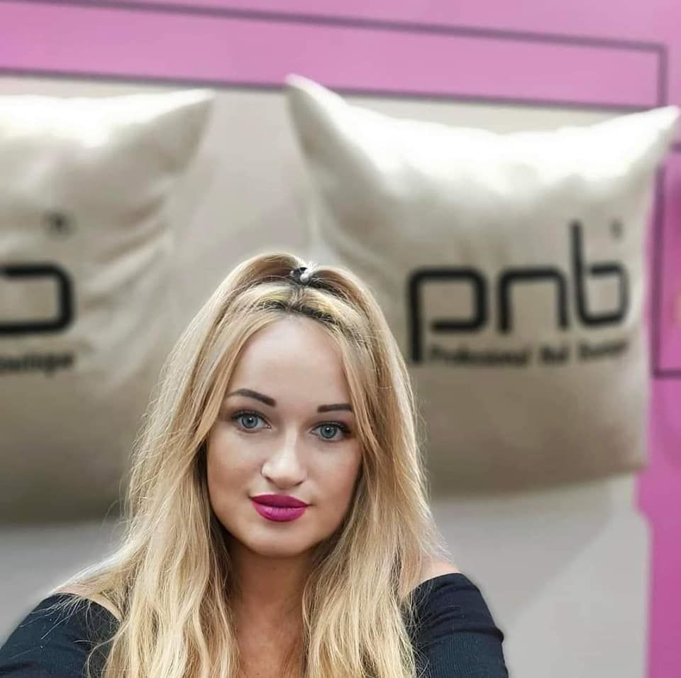   . / ©  dqxikeidqxidant