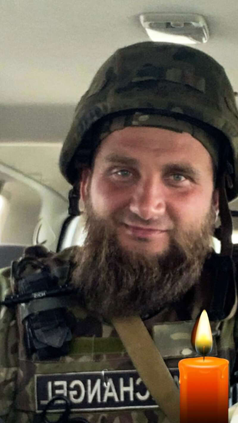 На Херсонщині під обстріл потрапив автомобіль поліції, є загиблий dqxikeidqxiqqeant