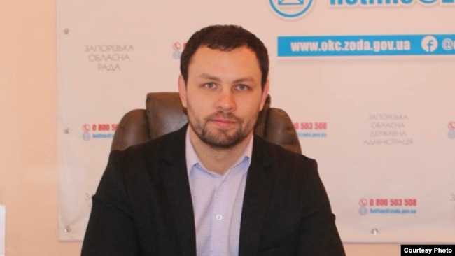 Аскад Ашурбеков dqxikeidqxiqqeant