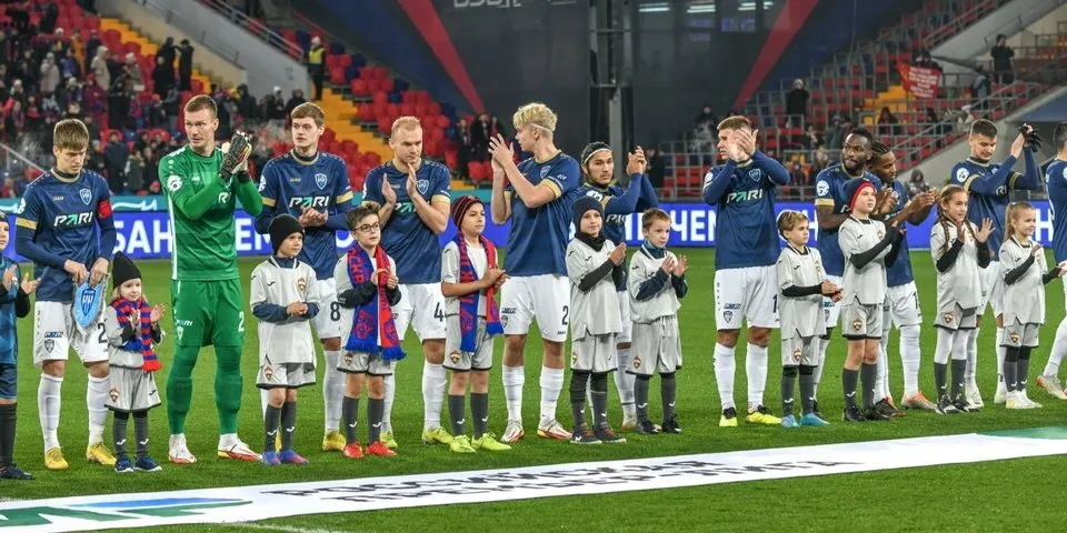 Венгрия неожиданно пошла против России по футболу dqxikeidqxiqqeant