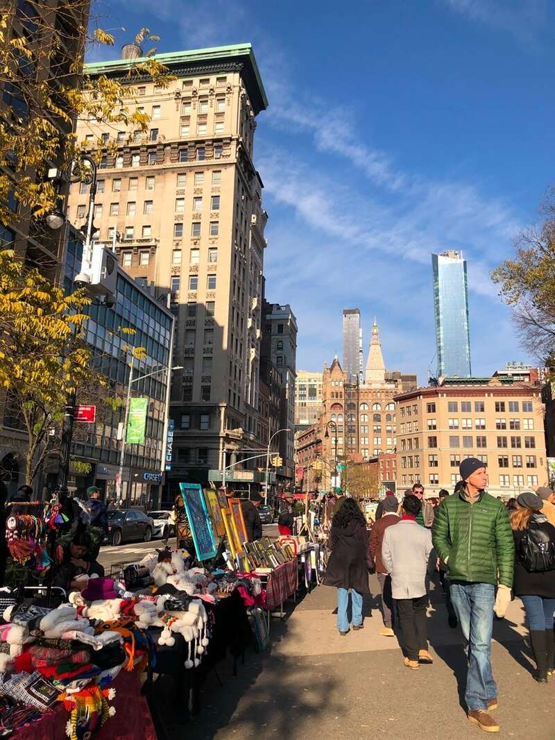 Американцы помогут украинцам dqxikeidqxitkant