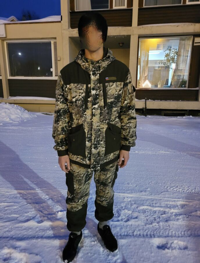  㳿        dqxikeidqxiqxxant