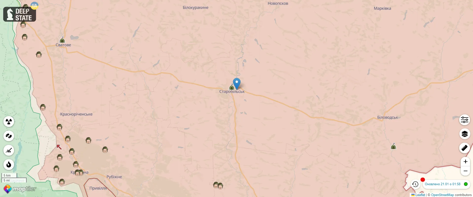           –   dqxikeidqxiqqeant