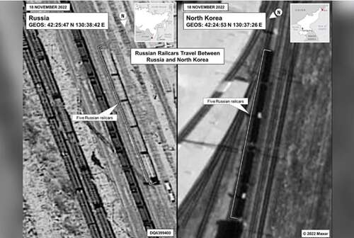  :    dqxikeidqxitkant