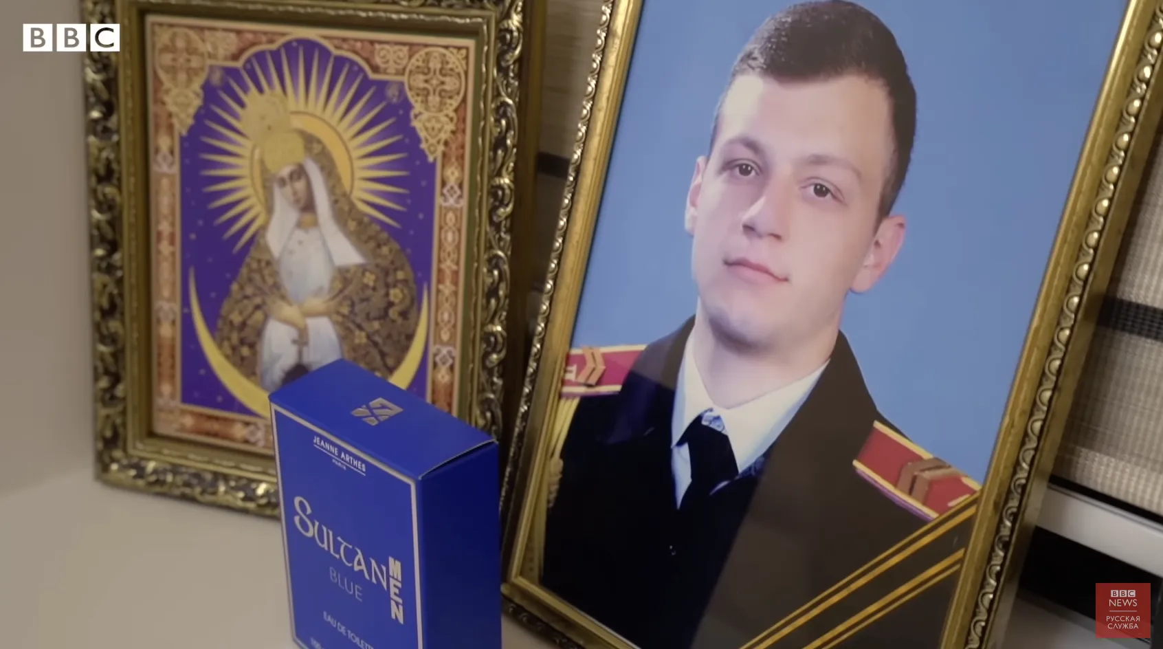     :     ,   . ³ dqxikeidqxitkant