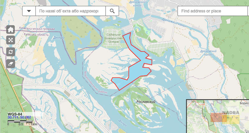 , -,  dqxikeidqxiqqeant