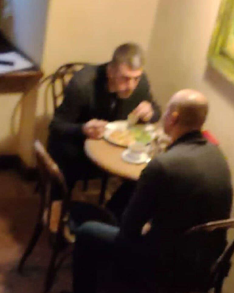     ?        dqxikeidqxitkant